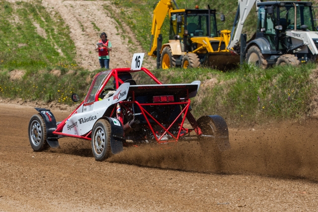017 autocross carballo rfeda 2016 039